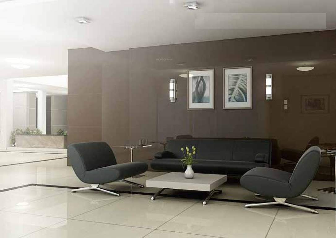  classe Images for Main Other of Sipani Classe