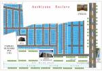 Images for Master Plan of Vardah Aashiyana Enclave Images for Master Plan of Vardah Aashiyana Enclave