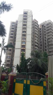 Images for Project Images for Project