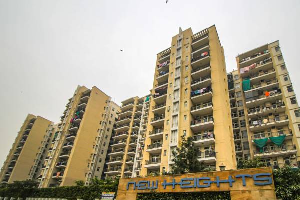 Elevation new-heights Elevation