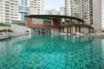  new-heights Swimming Pool