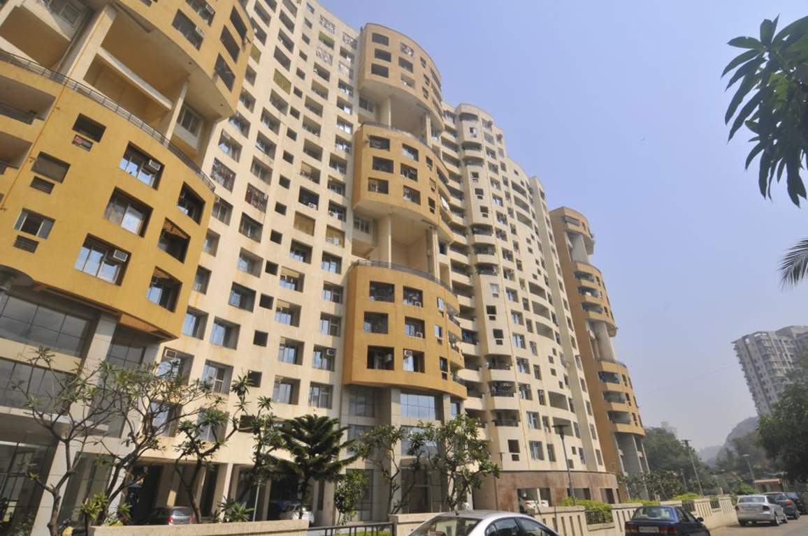  synchronicity Elevation