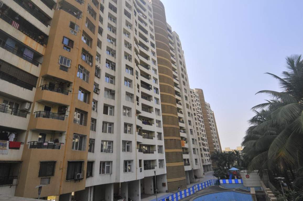  synchronicity Elevation