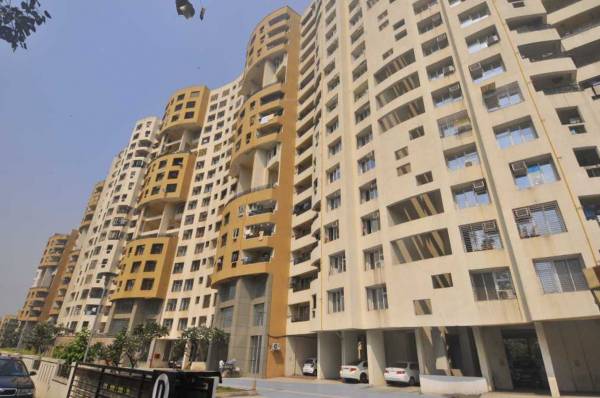 Elevation synchronicity Elevation