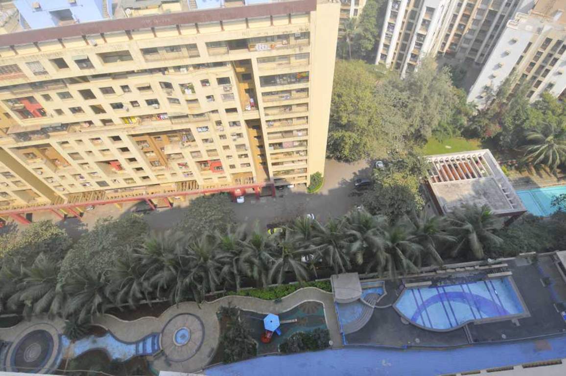  synchronicity Elevation