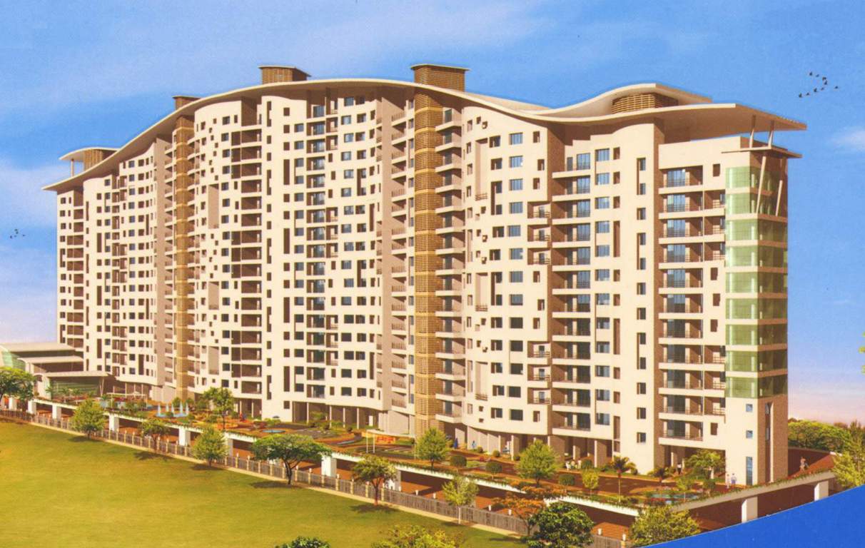  synchronicity Elevation