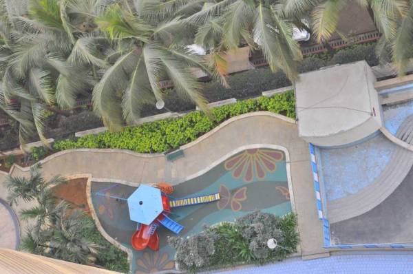 Images for Amenities of Srishti Group Synchronicity Images for Amenities of Srishti Group Synchronicity