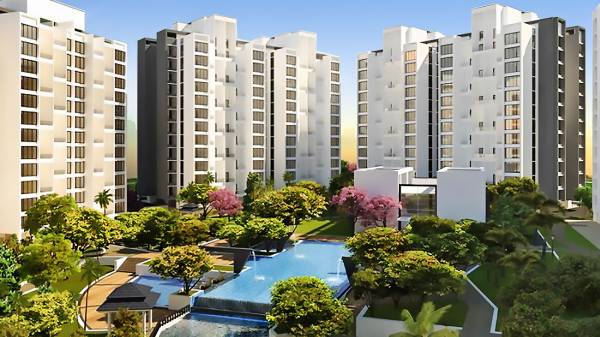 Images for Elevation of Marvel Realtors Simrose