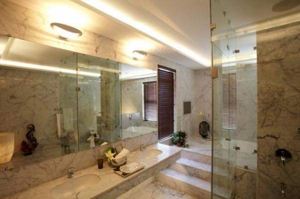 Images for Main Other of Marvel Realtors Simrose