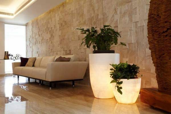 Images for Main Other of Marvel Realtors Simrose