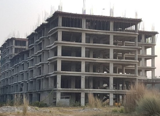 Images for constructionStatus