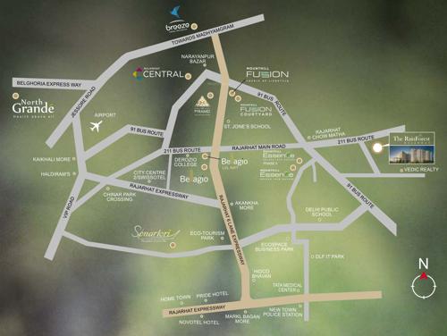 Images for Location Plan of Mounthill The Rain Forest the-rain-forest Images for Location Plan of Mounthill The Rain Forest