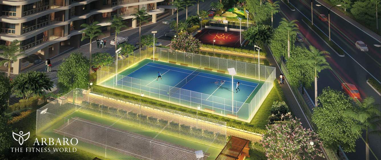  the rain forest Images for Amenities of Mounthill The Rain Forest