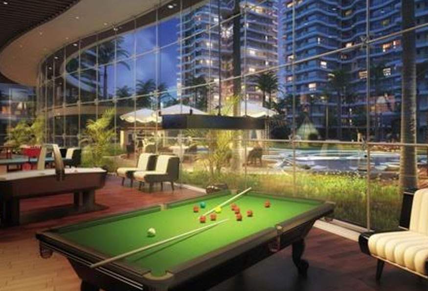  the rain forest Images for Amenities of Mounthill The Rain Forest