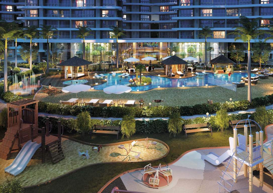  the rain forest Images for Amenities of Mounthill The Rain Forest