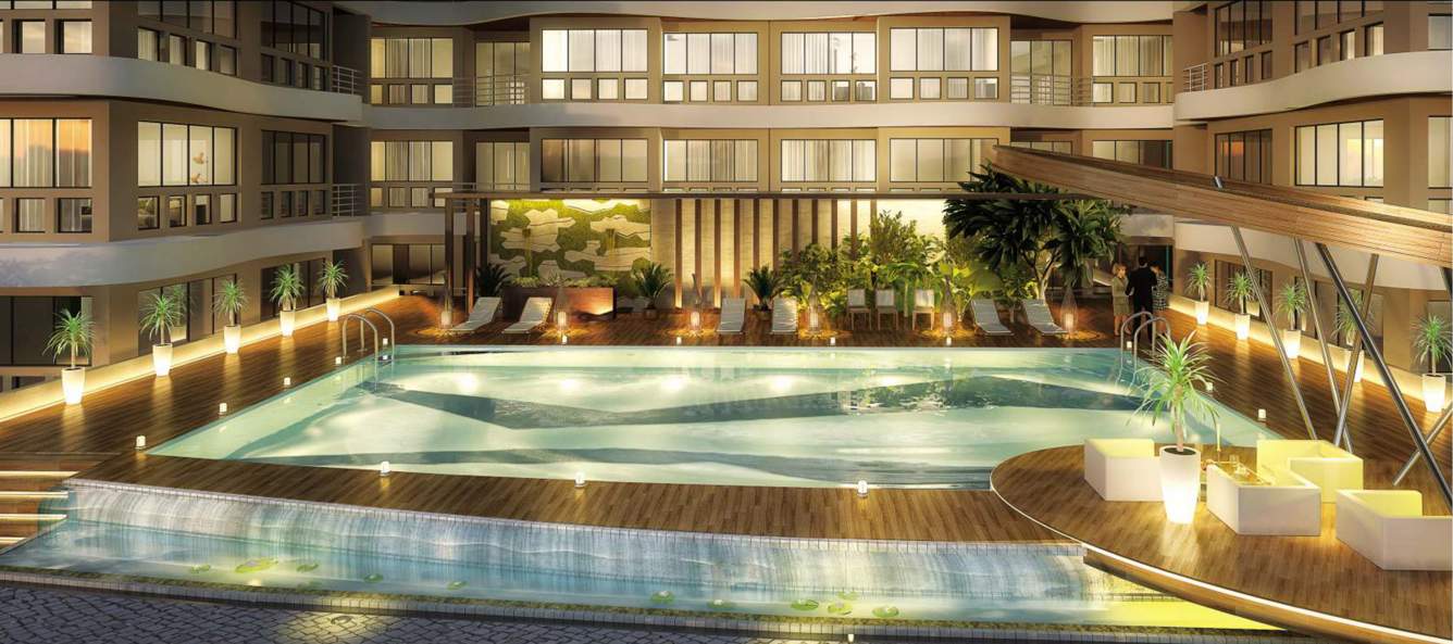  the rain forest Images for Amenities of Mounthill The Rain Forest