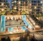  the-rain-forest Images for Amenities of Mounthill The Rain Forest