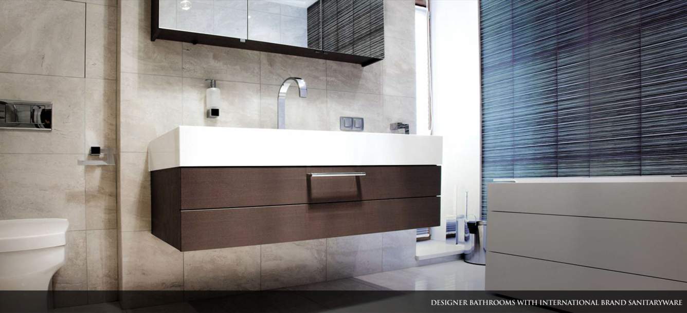  the rain forest Images for Main Other of Mounthill The Rain Forest