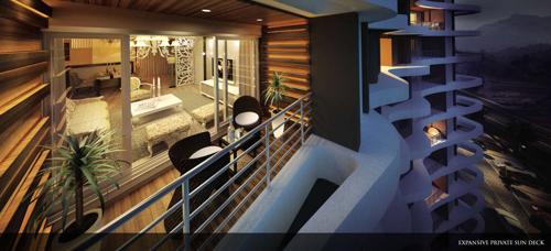 Images for Main Other of Mounthill The Rain Forest the-rain-forest Images for Main Other of Mounthill The Rain Forest