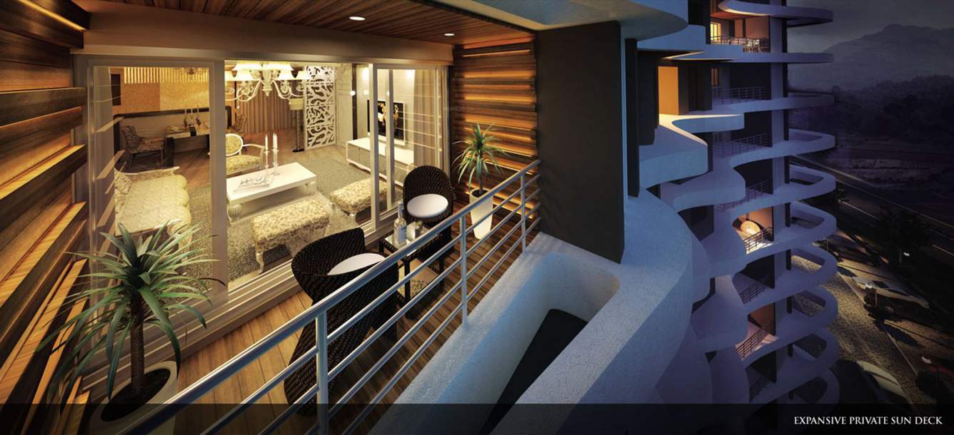  the rain forest Images for Main Other of Mounthill The Rain Forest