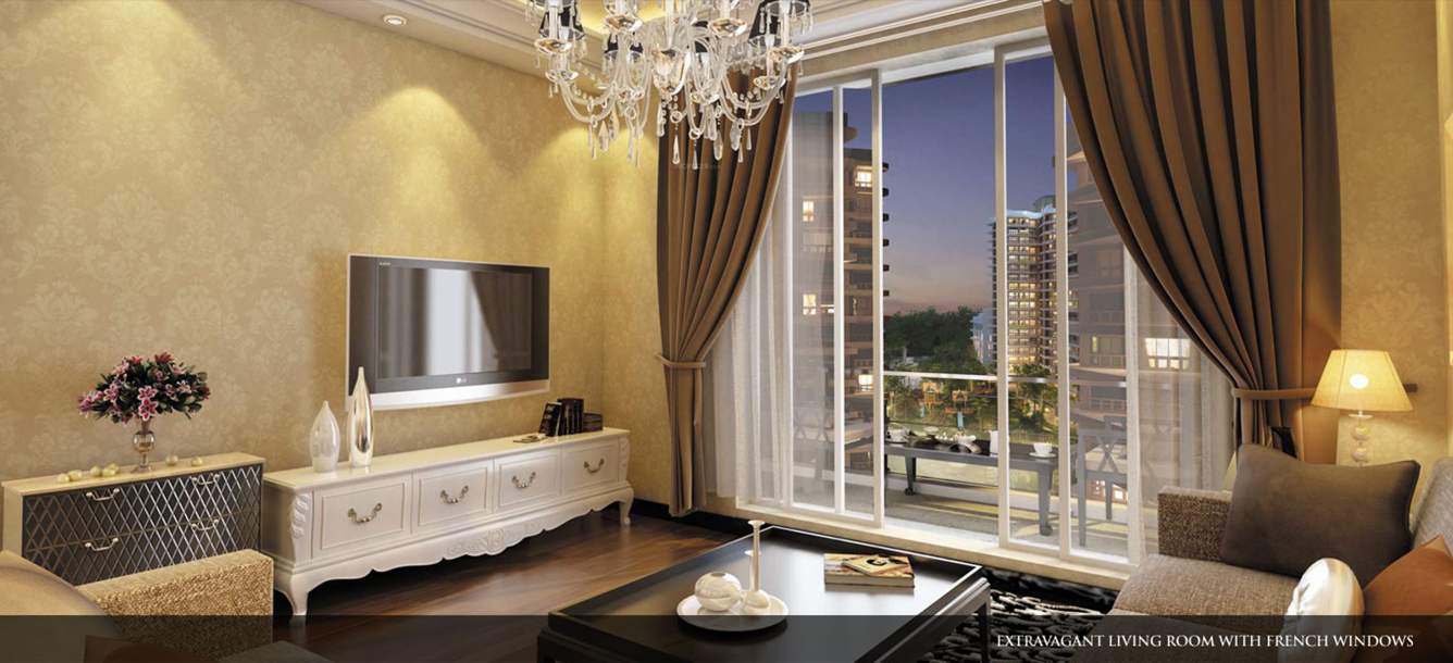  the rain forest Images for Main Other of Mounthill The Rain Forest