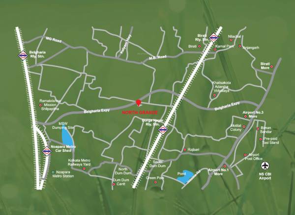  mounthill-north-grande Location Plan
