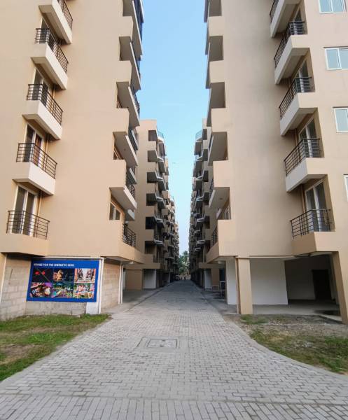  mounthill-north-grande Elevation