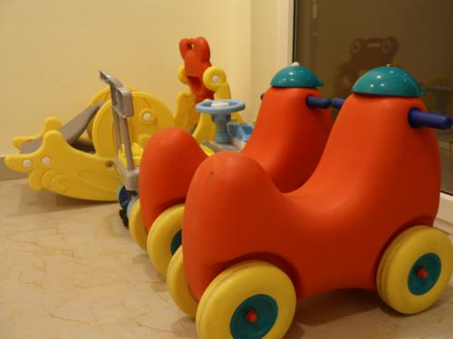  mounthill-north-grande Children's play area