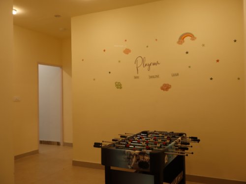  mounthill-north-grande Foosball