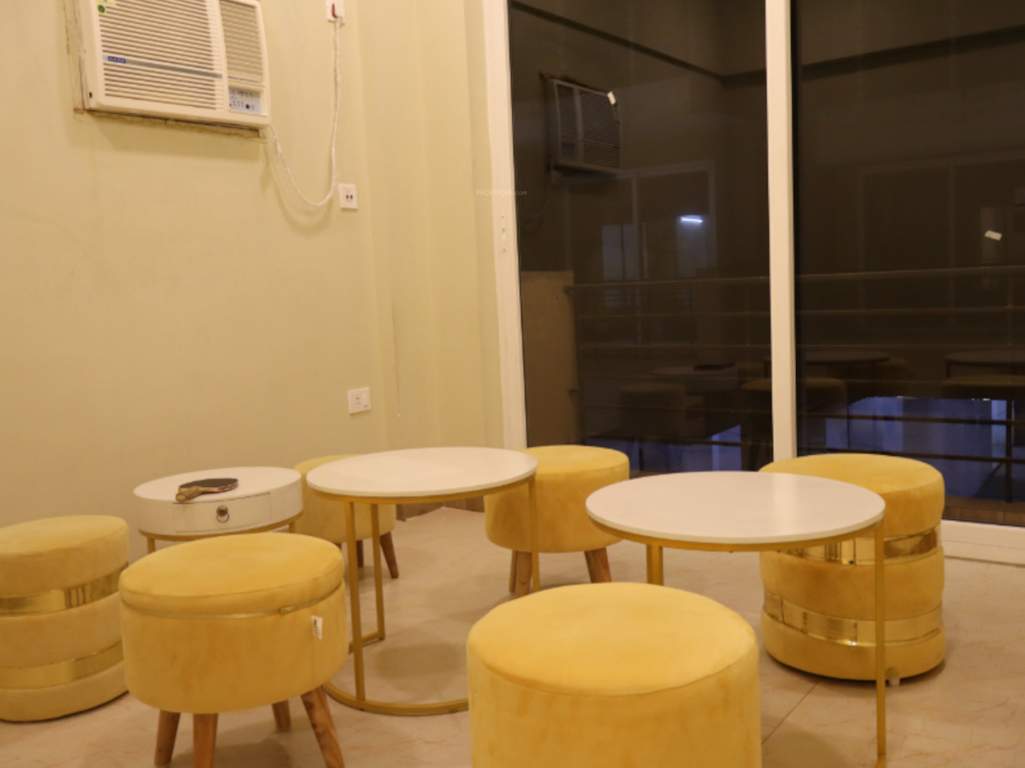  mounthill north grande Indoor Games