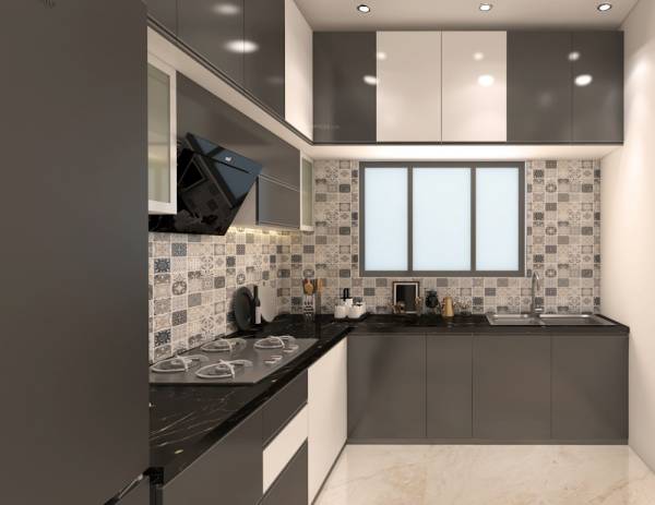  mounthill-north-grande Kitchen