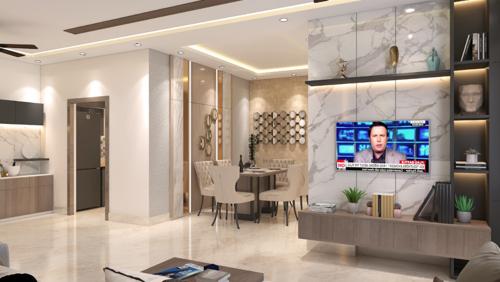  mounthill-north-grande Living Area