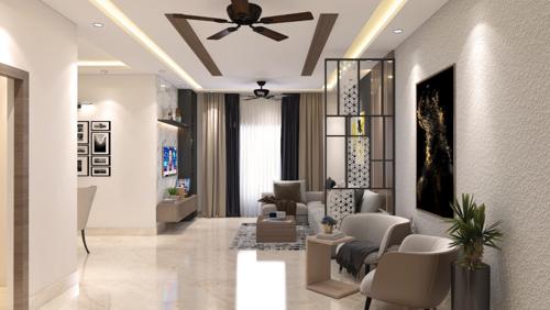  mounthill-north-grande Living Area