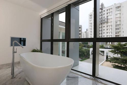  escaso Images for Amenities of Marvel Escaso