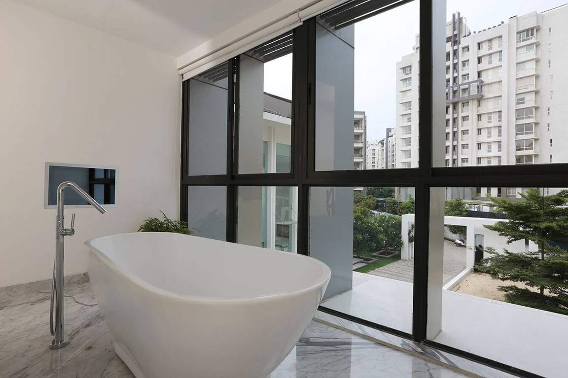 escaso Images for Amenities of Marvel Escaso