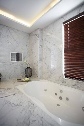  escaso Images for Amenities of Marvel Escaso