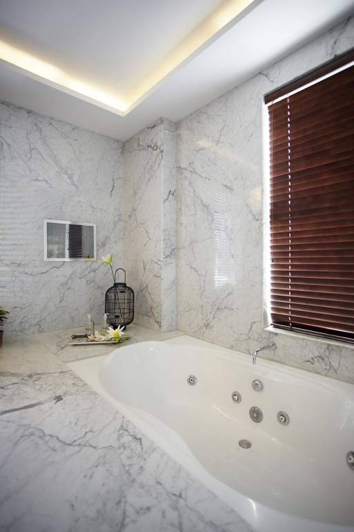 escaso Images for Amenities of Marvel Escaso