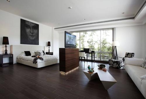  escaso Images for Main Other of Marvel Escaso