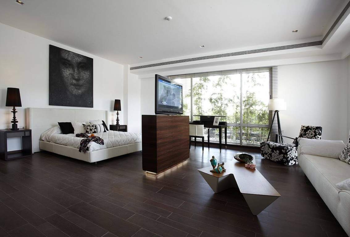 escaso Images for Main Other of Marvel Escaso