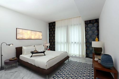  escaso Images for Main Other of Marvel Escaso