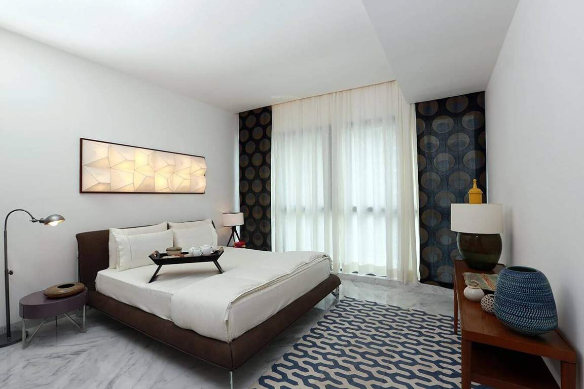 escaso Images for Main Other of Marvel Escaso