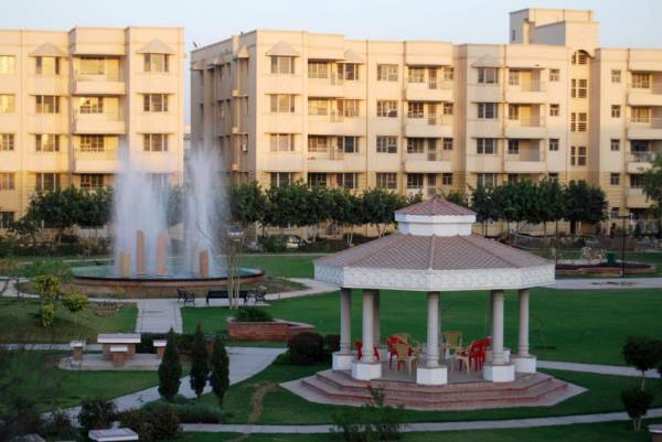 Images for Elevation of Ashiana Utsav utsav Images for Elevation of Ashiana Utsav