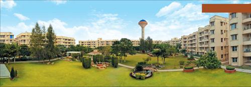  utsav Images for Elevation of Ashiana Utsav