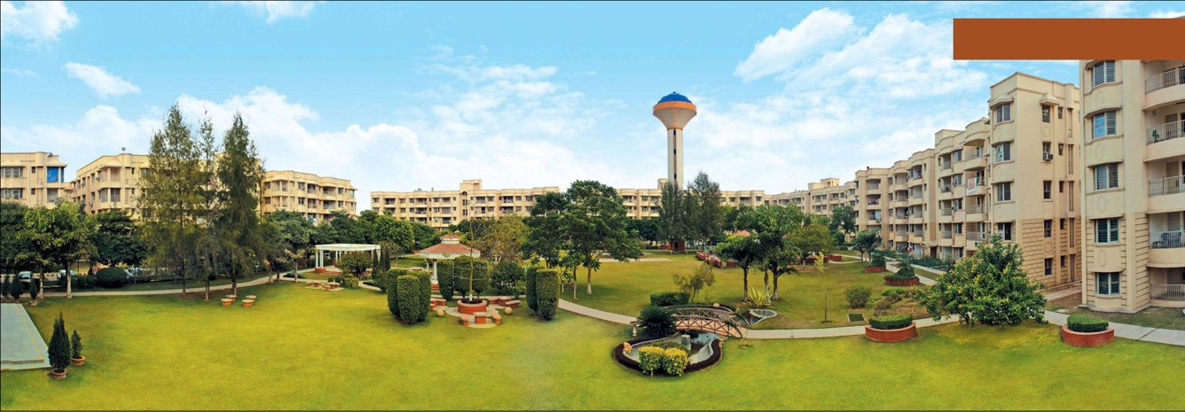 utsav Images for Elevation of Ashiana Utsav