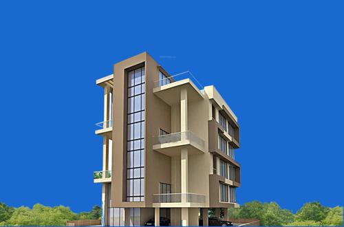  sufalam Images for Elevation of Marvel Sufalam