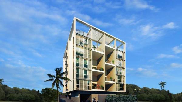  sufalam Images for Project