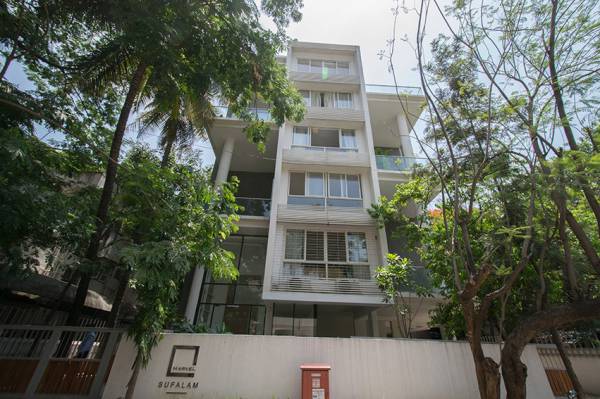  sufalam Images for Project