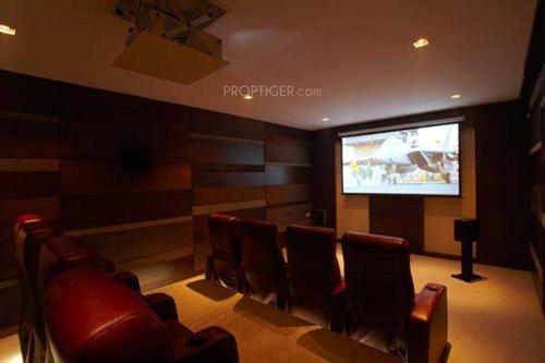  sufalam Images for Amenities of Marvel Sufalam