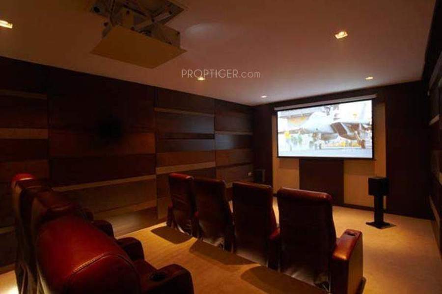 sufalam Images for Amenities of Marvel Sufalam