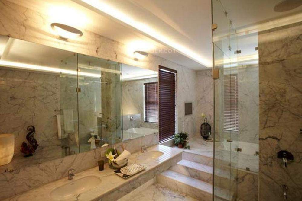 sufalam Images for Amenities of Marvel Sufalam